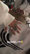 noa2000oooo Altpins Profile Picture