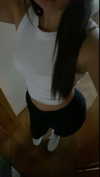 noa_be_david11 Altpins Profile Picture