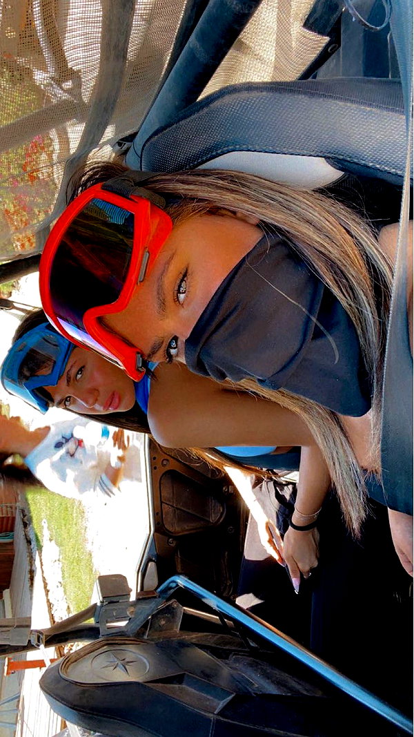 noa_ben_attar instagram image archive image