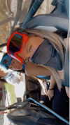 noa_ben_attar Altpins Profile Picture