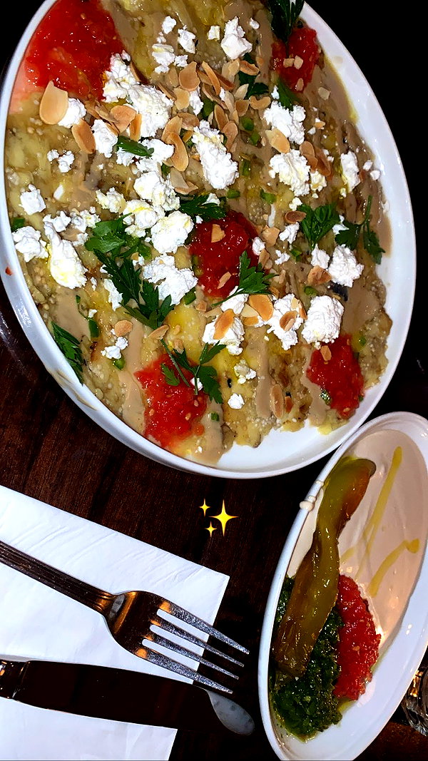noa_ben_attar instagram image archive image