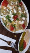 noa_ben_attar Altpins Profile Picture