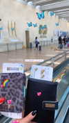 noa_ben_attar Altpins Profile Picture