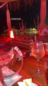 noa_ben_attar Altpins Profile Picture
