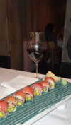 noa_ben_attar Altpins Profile Picture