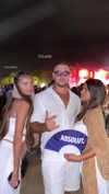 noa_ben_attar Altpins Profile Picture