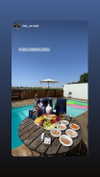 noa_ben_attar Altpins Profile Picture