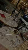 noa_ben_attar Altpins Profile Picture