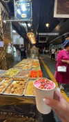 noa_ben_attar Altpins Profile Picture