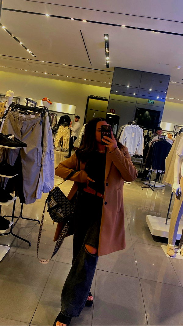 noa_ben_attar instagram image archive image