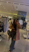 noa_ben_attar Altpins Profile Picture