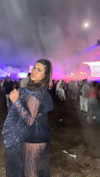 noa_ben_attar Altpins Profile Picture