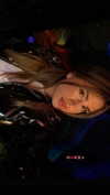noa_ben_attar Altpins Profile Picture