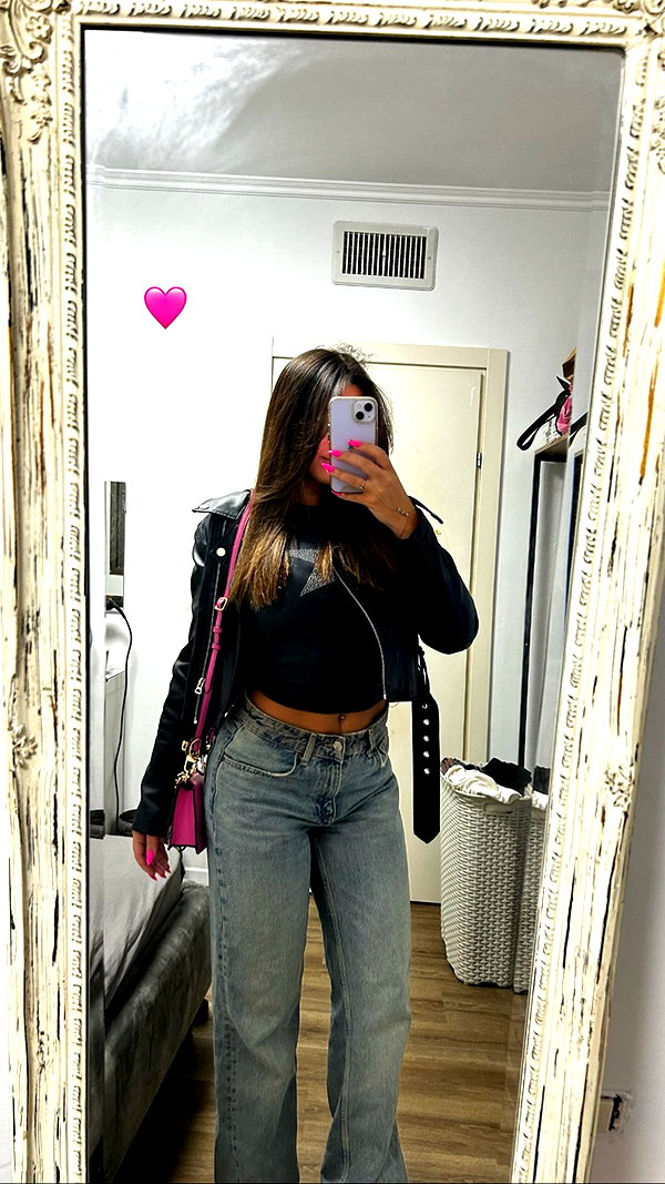 noa_ben_attar instagram image archive image