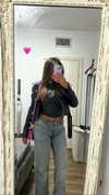 noa_ben_attar Altpins Profile Picture