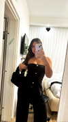 noa_ben_attar Altpins Profile Picture