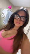 noa_ben_attar Altpins Profile Picture