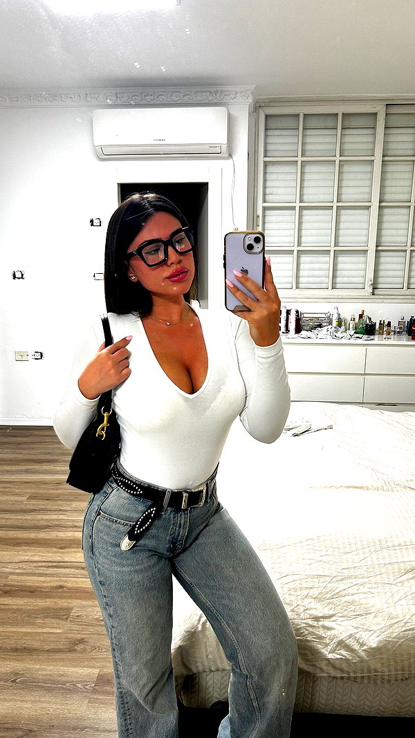 noa_ben_attar instagram image archive image