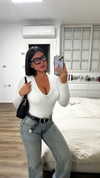 noa_ben_attar Altpins Profile Picture