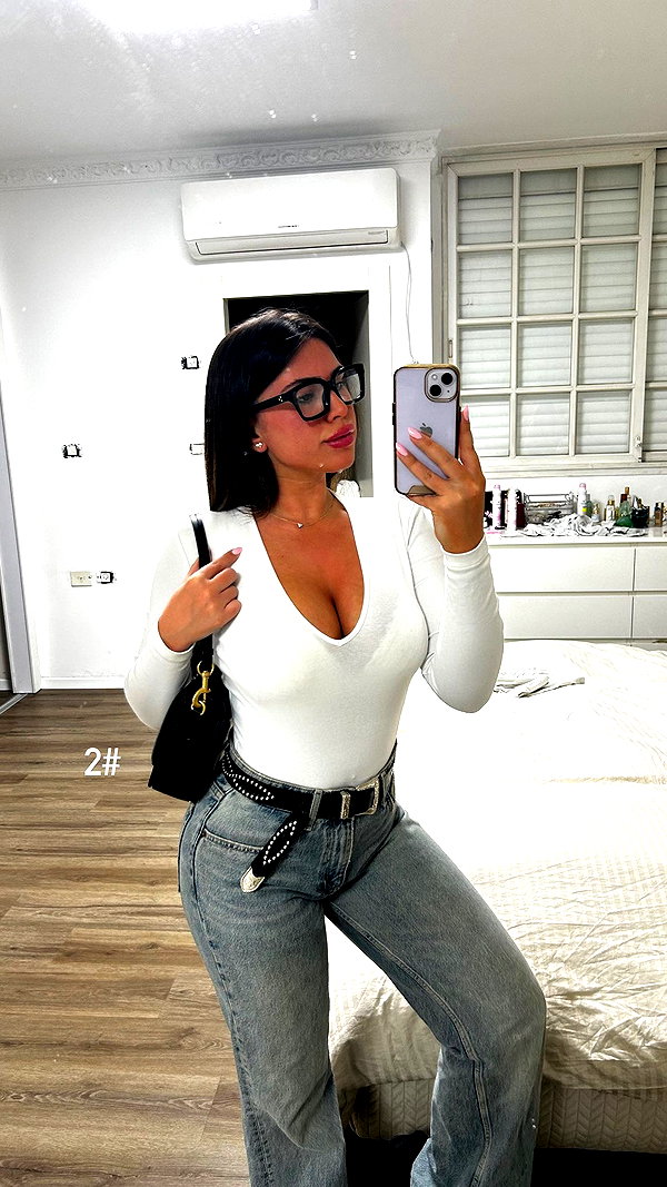 noa_ben_attar instagram image archive image