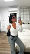 noa_ben_attar Altpins Profile Picture
