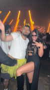 noa_ben_attar Altpins Profile Picture