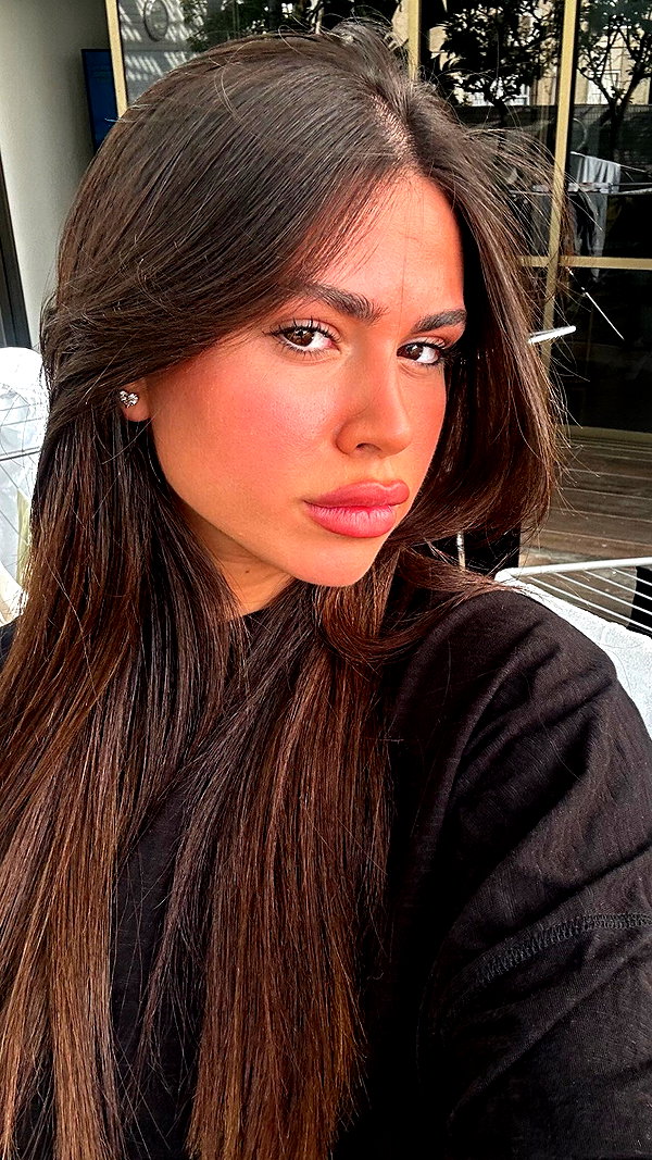 noa_ben_attar instagram image archive image