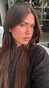 noa_ben_attar Altpins Profile Picture