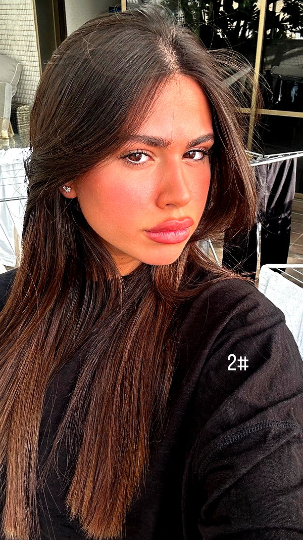 noa_ben_attar instagram image archive image