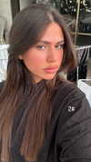 noa_ben_attar Altpins Profile Picture