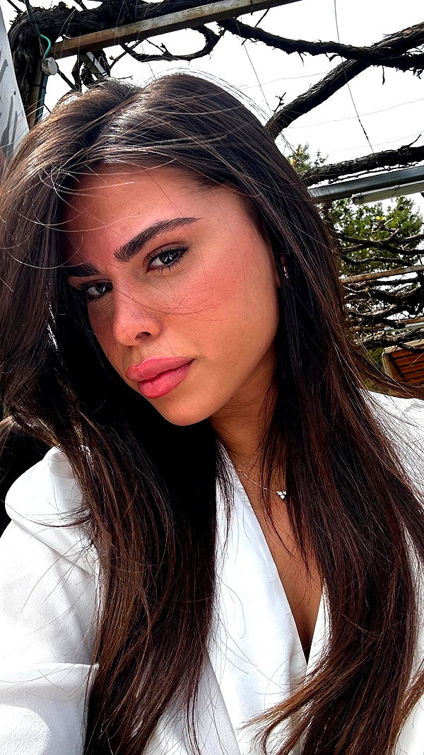 noa_ben_attar instagram image archive image