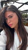 noa_ben_attar Altpins Profile Picture