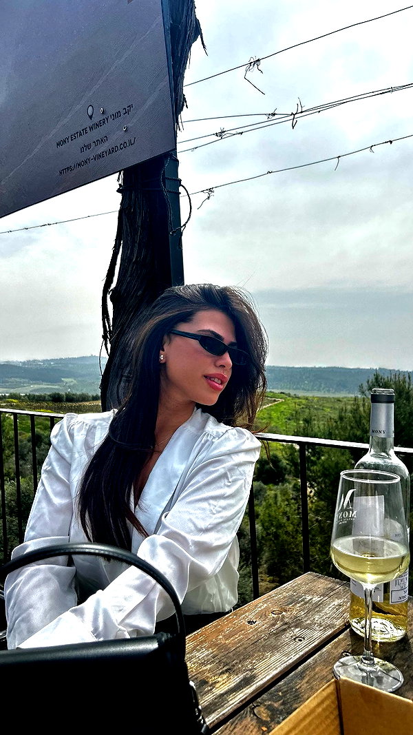 noa_ben_attar instagram image archive image