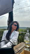 noa_ben_attar Altpins Profile Picture