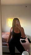 noa_ben_attar Altpins Profile Picture