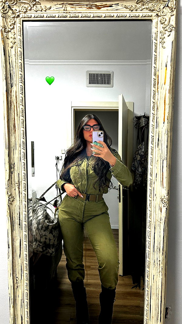 noa_ben_attar instagram image archive image