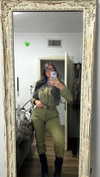 noa_ben_attar Altpins Profile Picture