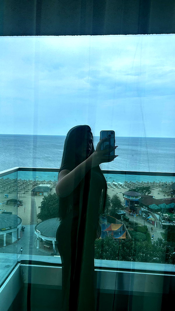noa_ben_attar instagram image archive image