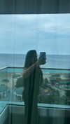 noa_ben_attar Altpins Profile Picture
