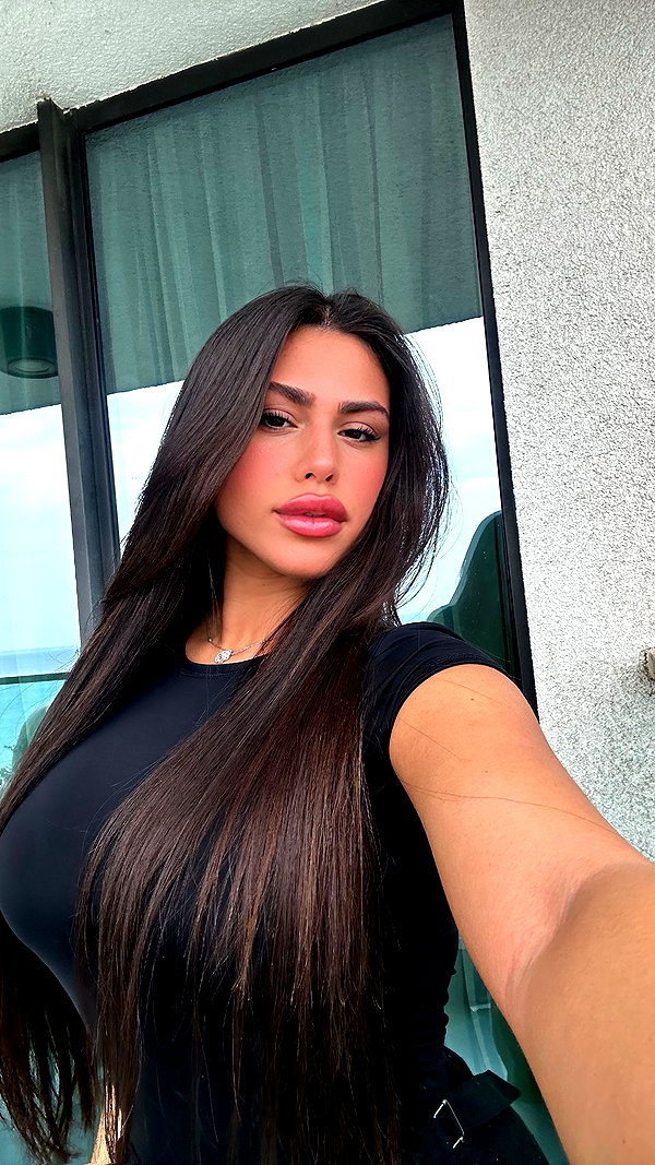 noa_ben_attar instagram image archive image