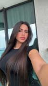 noa_ben_attar Altpins Profile Picture