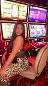 noa_ben_attar Altpins Profile Picture