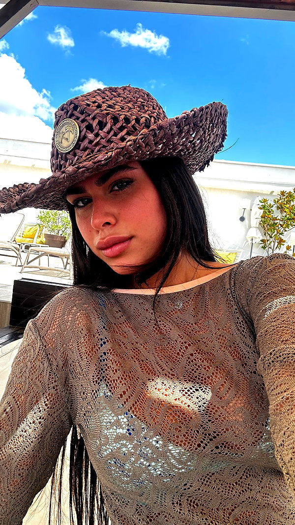 noa_ben_attar instagram image archive image