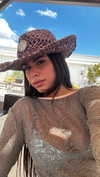 noa_ben_attar Altpins Profile Picture