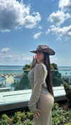 noa_ben_attar Altpins Profile Picture