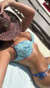noa_ben_attar Altpins Profile Picture