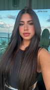 noa_ben_attar Altpins Profile Picture