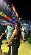 noa_ben_attar Altpins Profile Picture