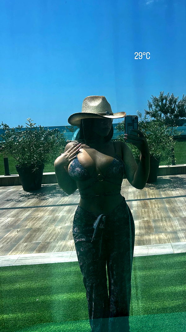 noa_ben_attar instagram image archive image