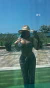 noa_ben_attar Altpins Profile Picture